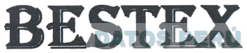 BESTEX