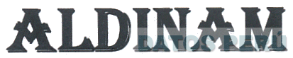 ALDINAM