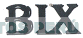 BIX