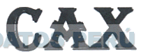CAX