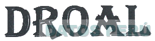 DROAL