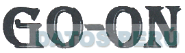 GO-ON