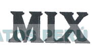 MIX