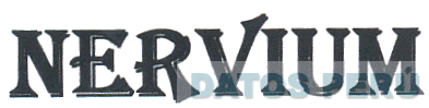 NERVIUM