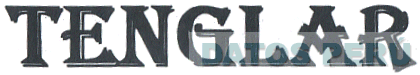 TENGLAR
