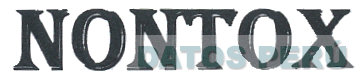 NONTOX