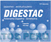DIGESTAC