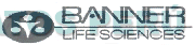 BANNER LIFE SCIENCES