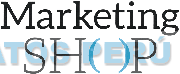 MARKETING SHOP