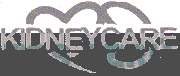 KIDNEYCARE