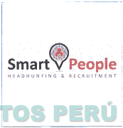 SMART PEOPLE HEADHUNTING & RECRUITMENT