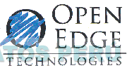 OPEN EDGE TECHNOLOGIES