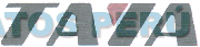 TAYA