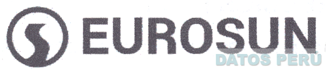 EUROSUN
