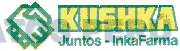 KUSHKA JUNTOS - INKAFARMA