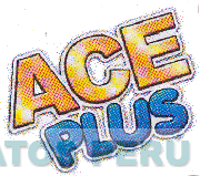 ACE PLUS