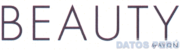 BEAUTY BY AVON
