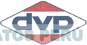 DVP