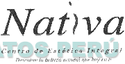 NATIVA CENTRO DE ESTÉTICA INTEGRAL DESCUBRE LA BELLEZA NATURAL QUE HAY EN TI