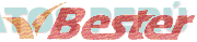 BESTER