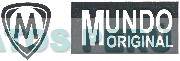 M MUNDO ORIGINAL