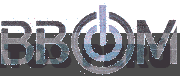 BBOM