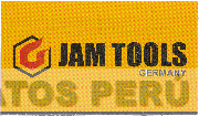 JAM TOOLS GERMANY