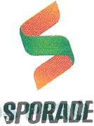 SPORADE