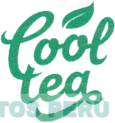 COOL TEA
