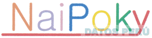 NAIPOKY