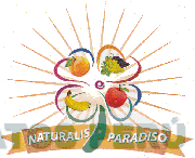 NATURALIS PARADISO