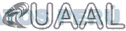 UAAL