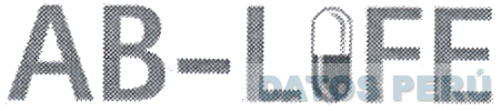 AB-LIFE