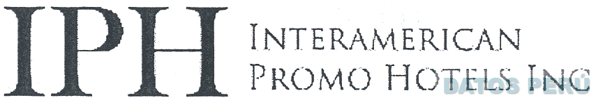 IPH INTERAMERICAN PROMO HOTELS INC