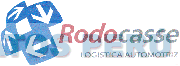 RODOCASSE LOGISTICA AUTOMOTRIZ