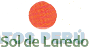 SOL DE LAREDO