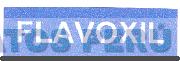 FLAVOXIL