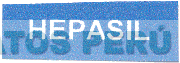 HEPASIL