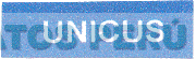 UNICUS
