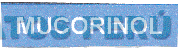 MUCORINOL