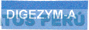 DIGEZYM-A
