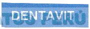 DENTAVIT