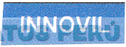INNOVIL