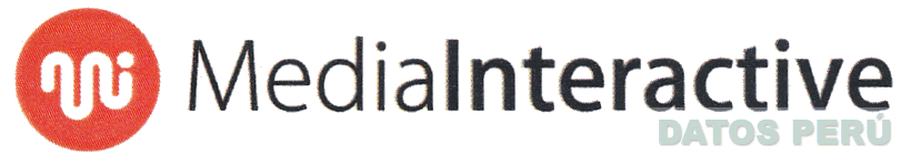 MEDIAINTERACTIVE