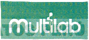 MULTILAB LABORATORIOS DE ANÁLISIS CLÍNICOS