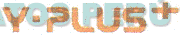 Y - PLUS +