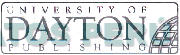 UNIVERSITY OF DAYTON PUBLISHING