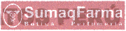 SUMAQFARMA BOTICA - PERFUMERÍA