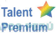 TALENT PREMIUM