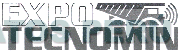 EXPO TECNOMIN